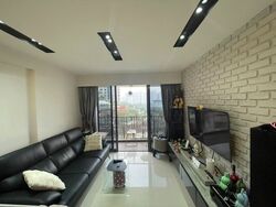 Blk 336D Anchorvale Cove (Sengkang), HDB 4 Rooms #620177241